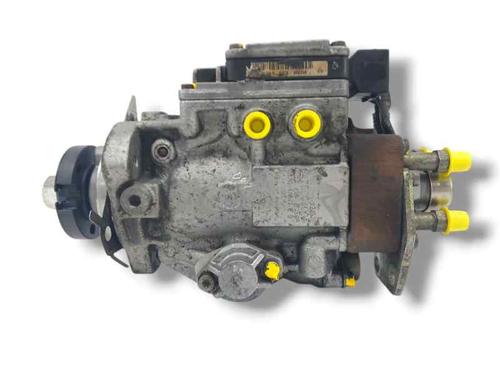 Einspritzpumpe für FORD MONDEO III Saloon (B4Y) 2.0 16V TDDi / TDCi (115 hp) 27586845
