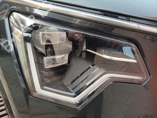 Faro derecho KIA NIRO II (SG2) 1.6 GDi Plug-in Hybrid (182 hp) 31622992