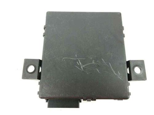Electronic module AUDI A1 Sportback (8XA, 8XF)  | BP8166375M83 