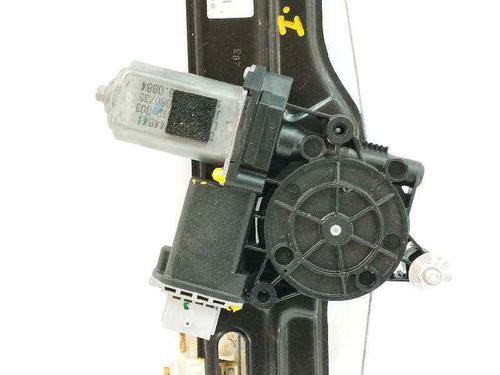 Front left window mechanism FIAT 500L (351_, 352_) 1.3 D Multijet (199LXY1A, 199LXY11) | BP10088532C22 