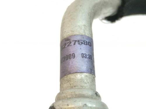 AC pipe CITROËN C4 I (LC_) 1.6 16V | BP14151646M126 