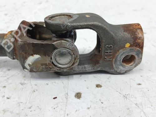 Other NISSAN QASHQAI III (J12) 1.3 DIG-T | BP29827190O1