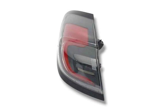Used Left taillight FORD PUMA (J2K, CF7) 1.0 EcoBoost (125 hp) 23960541