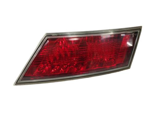 Used Right tailgate light HONDA CIVIC VIII Hatchback (FN, FK) [2005-2012]  16472520