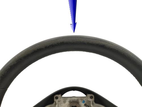 Rat SMART FORFOUR (454) 1.1 (454.030) | BP17132167C49 