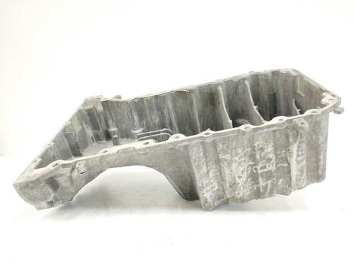 Used Oil sump Oil sump 14152050 14152050