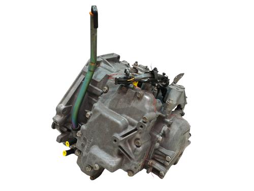 Gearbox OPEL CORSA C (X01)  | BP20671940M3 