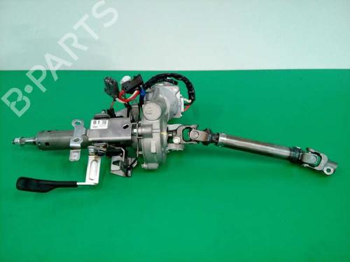 BP3517157M21 main image