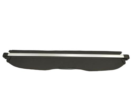 Rear parcel shelf SUBARU FORESTER (SJ_) 2.0 D AWD (SJD) | BP13733456C85 