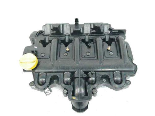 Used Intake manifold NISSAN INTERSTAR Van (X70) [2002-2025]  9503251