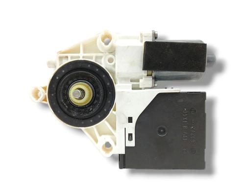 Right front window motor AUDI TT (8J3)  | BP23575799E20 