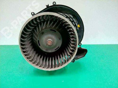 Heater blower motor VOLVO XC90 I VAN (275) 2.4 D4 BP8165928M62