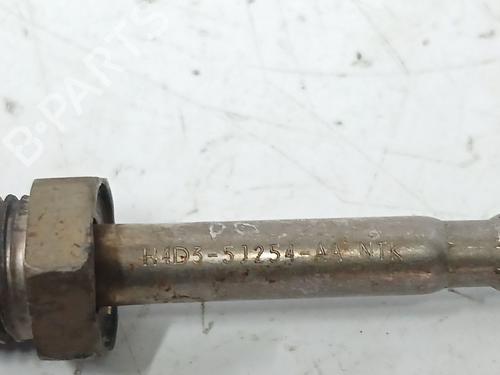 Electronic sensor JAGUAR F-PACE (X761)  | BP29402297M84 