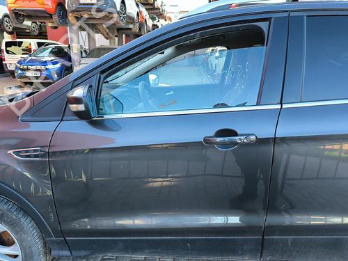 BP31882512C2 main image