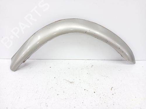 Used Front right wheel arch trim Front right wheel arch trim 34162521 34162521
