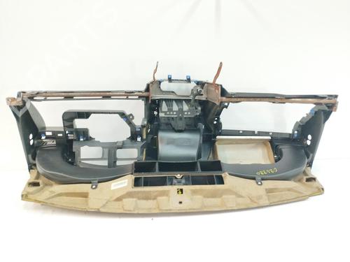 Dashboard OPEL ASTRA H TwinTop (A04)  | BP10282428C46 