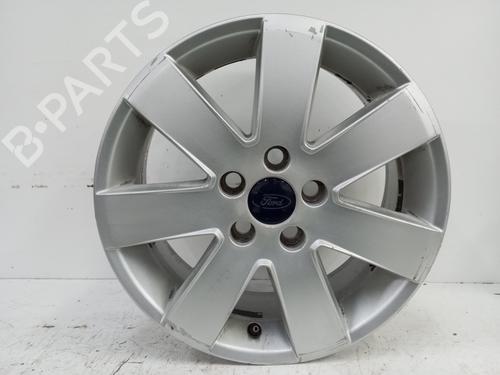Used Rim FORD MONDEO III (B5Y) [2000-2007]  24125719
