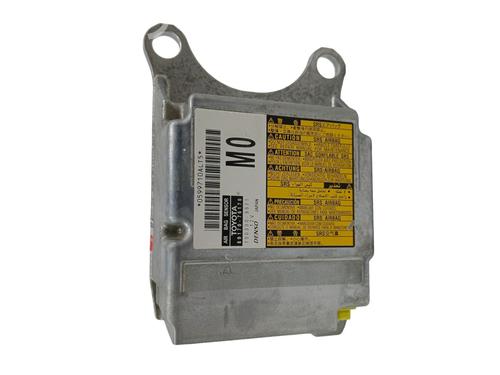 Airbag module LEXUS CT (ZWA10_) 200h (ZWA10_) (99 hp) 17460611