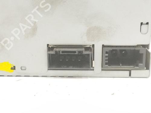 Electronic module AUDI A8 D3 (4E2, 4E8) | BP10409076M83 - Image 3
