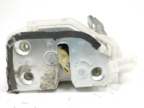 Rear right lock HONDA ACCORD VIII (CU) 2.2 i-DTEC (CU3) (150 hp) 11816608