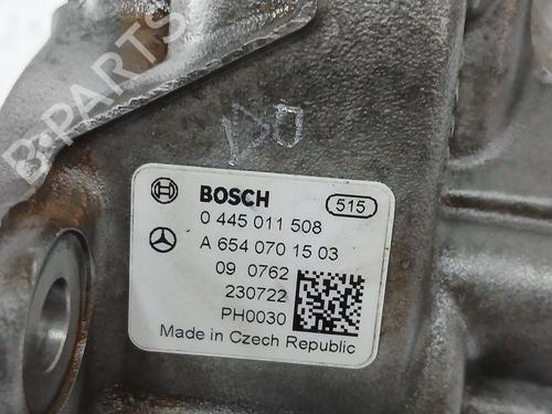 Injection pump MERCEDES-BENZ GLE (V167) GLE 300 d 4-matic (167.109) | BP34559562M78  - Image 5