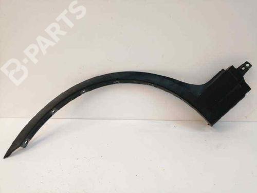 wheel-arch-trim-bmw-x3-e83-20-d-51773405817-2003-2004-2005-2006-2007-2008-2009-2010-2011-7643759 main image