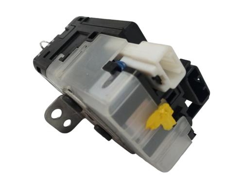 Clé de contact TOYOTA PRIUS Liftback (_W2_) 1.5 Hybrid (NHW20_, NHW20R) | BP21085499M48