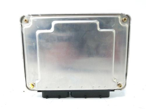 Engine control unit (ECU) AUDI ALLROAD C5 (4BH) 2.5 TDI quattro | BP11804049M57 