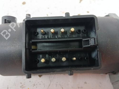 Electronic module MERCEDES-BENZ E-CLASS (W210) E 220 D (210.004) | BP37417735M83 - Image 4