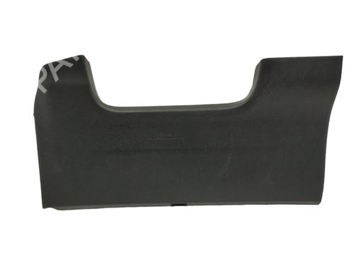 Used Driver airbag TOYOTA AURIS Estate (_E18_) 1.8 Hybrid (ZWE186_, ZWE186R, ZWE186H) (136 hp) 17021184