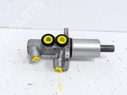 Brake master cylinder VW PASSAT B5.5 (3B3) 1.9 TDI | BP38984907M77 - Image 2