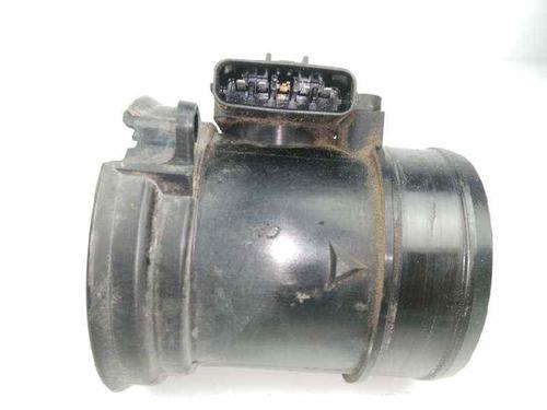 Used Mass air flow sensor JAGUAR XK 8 Coupe (X100) R 4.2 (396 hp) 6833124