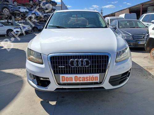 ABS pump AUDI Q5 (8RB) 2.0 TDI quattro | BP33905736M43 - Image 7