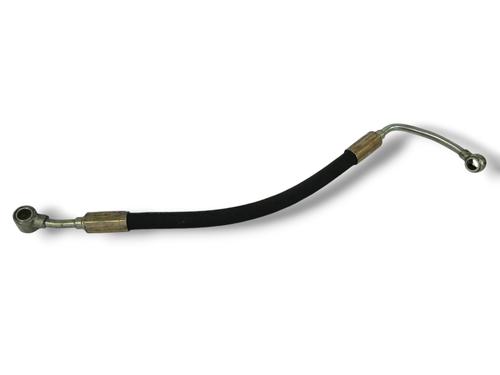 Used Pipe IVECO DAILY II Van [1989-2009]  23576177