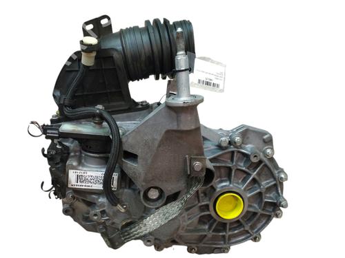 Used Gearbox Gearbox SMART FORFOUR Hatchback (453) electric drive / EQ (453.091) (56 hp) 34114407 34114407