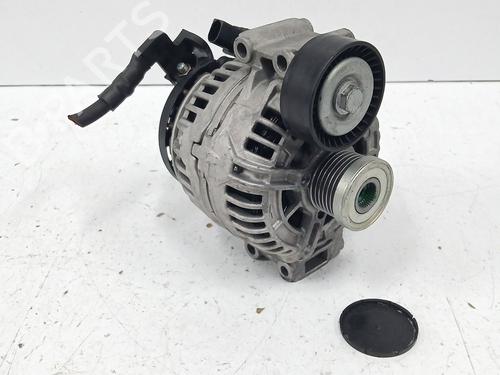 Alternator BMW 3 Compact (E46) 316 ti | BP30168732M7