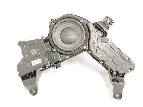 Used Other HYUNDAI KONA (OS, OSE, OSI) [2017-2023]  14154603