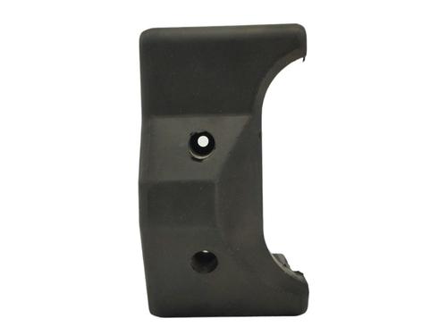 BP15617119C117 main image