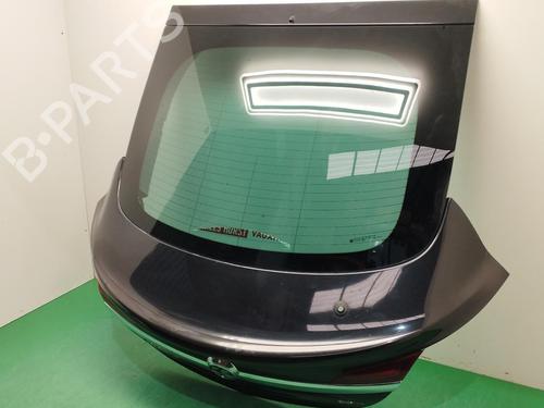 Tailgate OPEL INSIGNIA A (G09) 2.0 CDTI (68) | BP16763144C6 