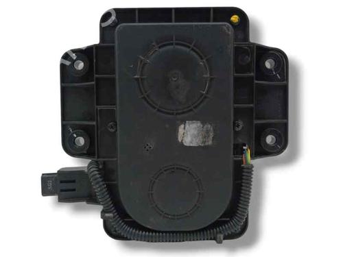 Elektronisk modul KIA NIRO II (SG2) EV | BP28512713M83 