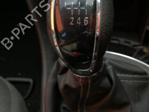 Rattstammestilk OPEL MOKKA / MOKKA X (J13)  | BP12426627I23 