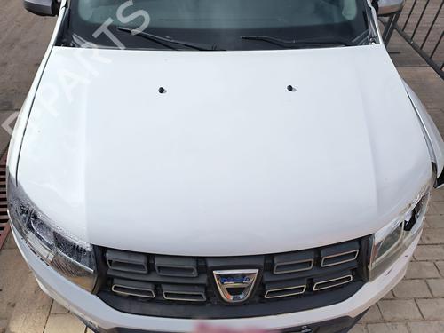 BP32135101C1 main image