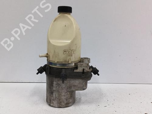 Steering pump OPEL VECTRA C GTS (Z02) 1.9 CDTI (F68) | BP23575832M99