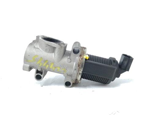 Used Egr OPEL VECTRA C (Z02) 1.9 CDTI (F69) (120 hp) 11869596