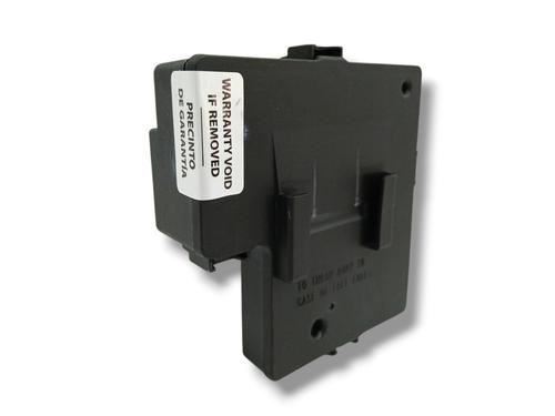 Electronic module NISSAN QASHQAI III (J12) 1.3 DIG-T | BP23682554M83