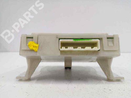 Electronic module NISSAN JUKE (F15)  | BP8828516M83 