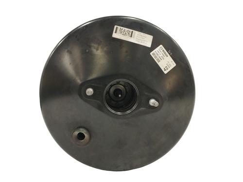 Used Servo brake FIAT 500L (351_, 352_) 1.3 D Multijet (199LXY1A, 199LXY11) (84 hp) 15676892