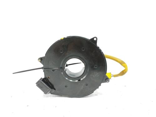 Squib airbag KIA CARNIVAL II (GQ) 2.9 CRDi | BP10955938C102 