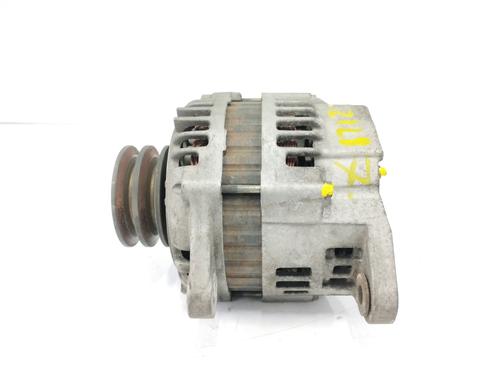 Used Alternator ISUZU TROOPER III 3.0 DTI (159 hp) 11798405