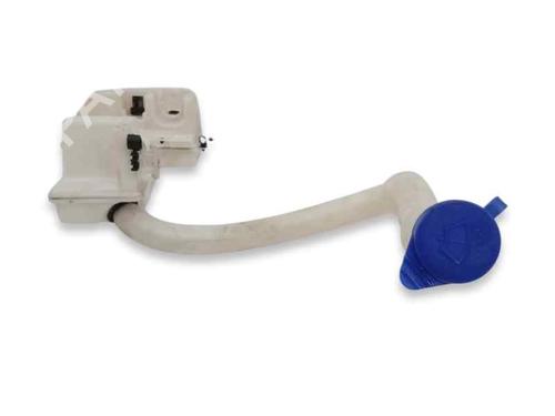 Sprinklertank FORD TRANSIT CUSTOM V362 Bus (F3) 2.0 EcoBlue | BP23961145C113 - Image 4